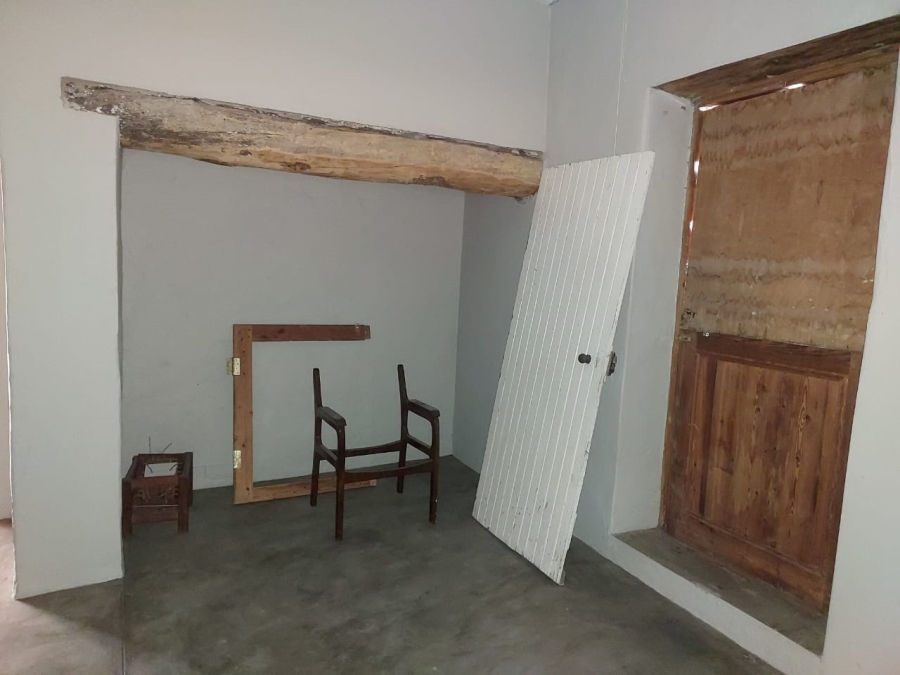 7 Bedroom Property for Sale in Ladismith Rural Western Cape